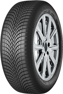 Debica 235/55 R17 103V NAVIGATOR 3 XL
